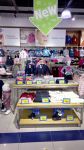Гипермаркет товаров для детей "Бубль-Гум" Одежда и обувь