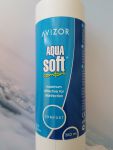 Раствор для контактных линз Avizor Aqua Soft Comfort