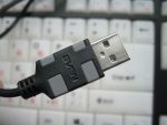 Клавиатура SVEN KB-C7300EL USB
