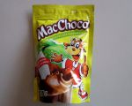 Какао растворимый MacChoco