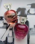 Остатки моей коллекции ID Parfums