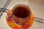 Чай черный Пеко De Luxe Foods & Goods Selected