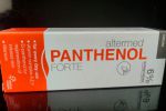 Panthenol раствор 6%
