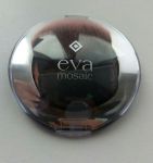 Румяна компактные Eva Mosaic