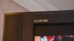 Маркировка телевизора Hyundai H-LCD1500
