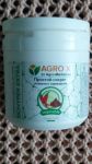 Agro X Bioxyper Extra для овощей
