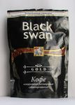 Кофе Black Swan и zip-пакете