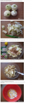 пример оформления рецепта  с пошаговыми фото