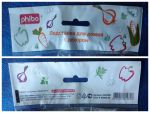 Подставка для ложки Phibo - информация с упаковки