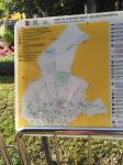 карта парка Сокольники