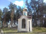 Лавришевский монастырь фото
