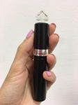 тушь La petite Robe Noire от Guerlain