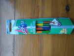Цветные карандаши Marco Grip-Rite