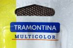 бренд Tramontina