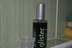 Концентрированная жидкость для полоскания полости рта GLISTER™