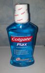 Ополаскиватель для полости рта Colgate Plax Освежающая мята