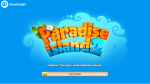 Paradise Island 2, заставка