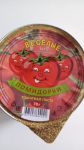 томатная паста Веселые помидорки ООО Приморский пищевой комбинат