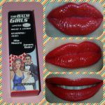 Косметика The Balm Girls - Lipstick в оттенке Mia Moore