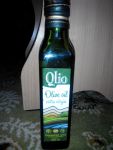 оливковое масло 250 мл