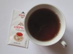 Чай Азерчай в кружке