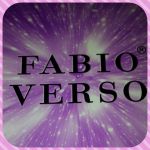 Bi-Es для Fabio Verso