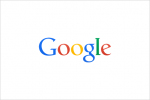 Логотип Google.