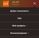 Обзор сайта askgfk.ru