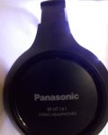 Panasonic RP-HT161