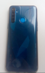 Мобильный телефон Realme 5 RMX1927
