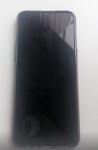 Экран Мобильного телефона Realme 5 RMX1927