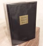 Флакон парфюмерного аромата Литл Блек Дрес в коробке
