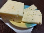 Сыр Вкуснотеево «Тельтизер премиум» 45%