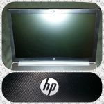 Ноутбук HP 15-db1010ua (8KZ69EA) отзывы