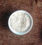 Бурый рис Greese Food Collection (зерна)