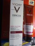 бальзам Vichy Dercos Densi-Solutions
