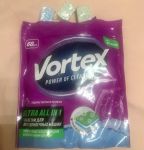 Упаковка таблеток для посудомойки Vortex