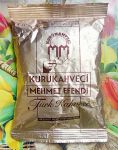 Кофе KuruKahveci Mehmet Efendi mahdumlari