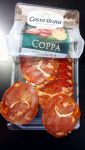 Coppa в нарезке