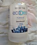 Упаковка Део-кристалл TAI YAN EcoDeo
