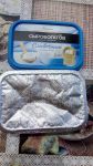 Сыр плавленый "Сыробогатов" сливочный упаковка