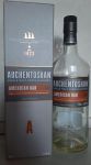 Бутылка Auchentoshan