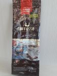 Кофе в зернах Coffesso Classico Italiano