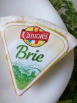 Сыр Бри Cantorel