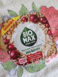 Био йогурт Bio max