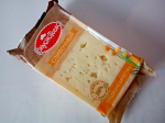 Сыр, дизайн упаковки