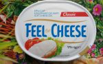сыр Feel  Cheese