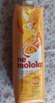 Напиток овсяный фруктовый «Экзотик» Ne moloko 0,5% «Сады придонья»