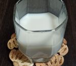 Напиток кокосовый в стакане - Nemoloko Barista