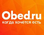 Приложение Obed. ru